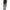 LeMieux Mens Sports Breeches - Black