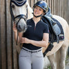 Spooks Sarina Breeches - Beige Dove