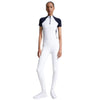 Tommy Hilfiger Elmira Leggings - White