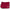 Vestrum Bonn Jump Pad - Burgundy/White/Black