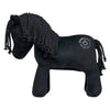 Cavalleria Toscana Horse Toy