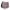 Kentucky Velvet Dressage Pad - Light Purple