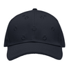 Cavalleria Toscana Mini CT Logo Cap - Navy