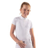 QHP Riva Shirt - Kids