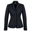 Fair Play Taylor Comfimesh Jacket - Black