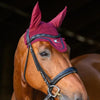 Tommy Hilfiger Oxford Ear Bonnet - Rogue