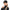 Spooks Isi Cap - Black