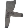 Spooks Mens Johnas Breeches - Stone