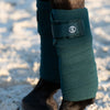 PS of Sweden Bandages - Midnight Green