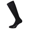 Tommy Hilfiger Keddie Socks - Black