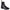 Premier Equine Virtus Jodphur Boots