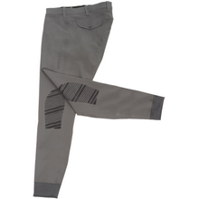 Load image into Gallery viewer, Spooks Mens Johnas Breeches - Stone
