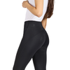 Kingsland Mariam Riding Tights - Black