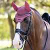 LeMieux Essence Ear Bonnet - Rosewood