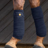 Waldhausen Florence Bandages - Night Blue