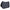 Tommy Hilfiger Barney Mesh Jump Pad - Navy