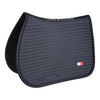 Tommy Hilfiger Barney Mesh Jump Pad - Navy
