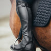 Waldhausen Leather Chaps