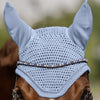 Waldhausen Browband - Black/Sapphire Blue/Nightblue/Silver