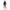 Tommy Hilfiger Softshell Breeches - Red
