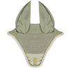 PS of Sweden Ear Bonnet - Pistachio