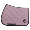 Cavalleria Toscana Jump Pad - Grape Shake