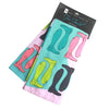 Hunt Seat Paper Co Tea Towel - Tall Boots