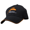 e-Quick Cap