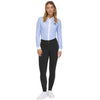 Tommy Hilfiger Hope Denim Breeches - Black
