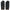 Boss Equestrian Hybrid Gloves - Black