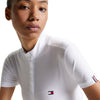 Tommy Hilfiger Chelsea Shirt - White
