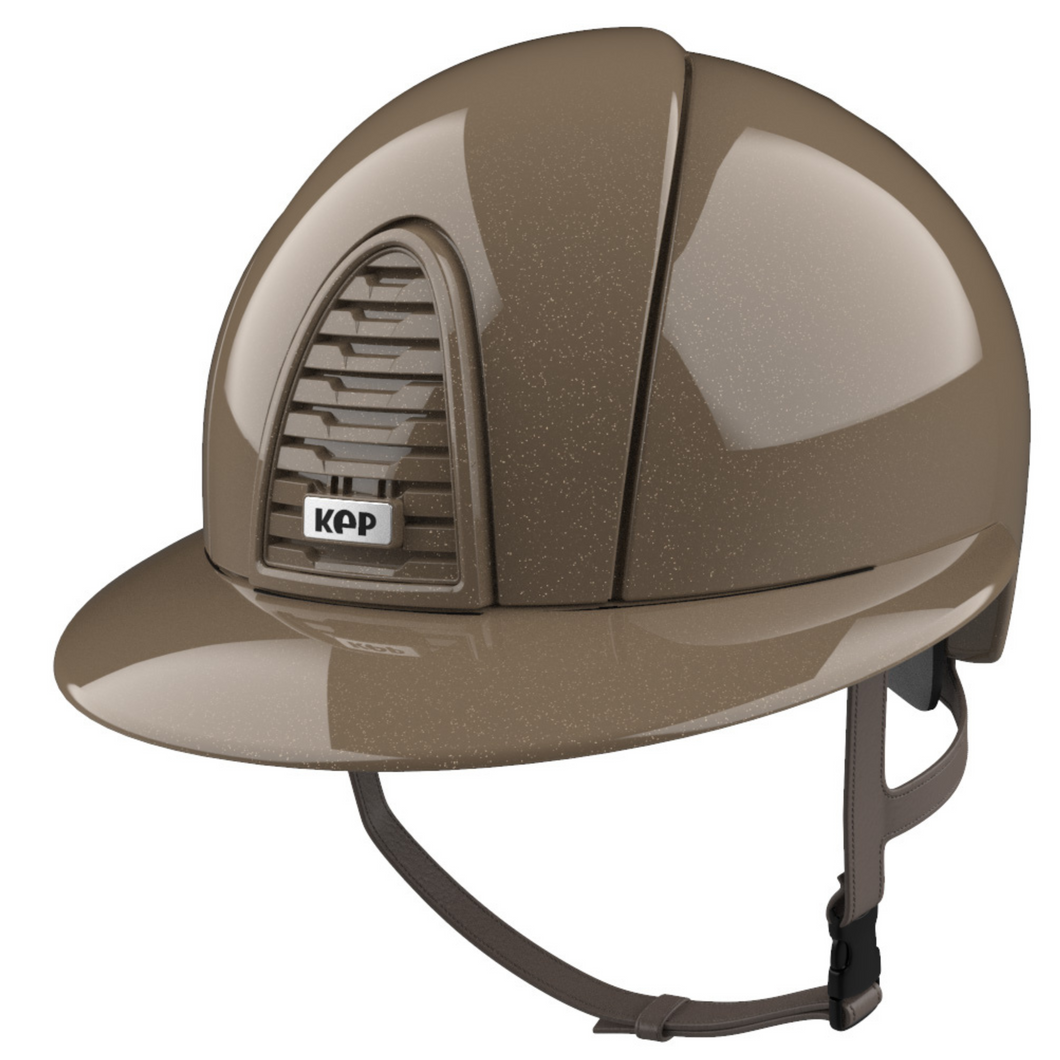 KEP Cromo 2.0 - Taupe Diamond