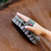 LeMieux Flexi Soft Body Brush - Lilac