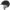 Uvex Kidoxx Kids Helmet - Black Matte
