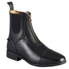 Premier Equine Virtus Jodphur Boots