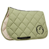 Vestrum Toyama Jump Pad - Pale Olive