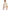 Equestro Competition Polo Shirt - Oxford Tan