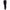 Kingsland Classic Kaya Breeches - Navy