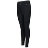 Kingsland Classic Kaya Breeches - Navy