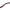QHP Eldorado Browband - Paradise