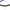 MagicTack Curved Browband - Deep Olivine