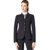 Vestrum Nizza Jacket - Black