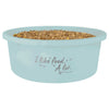 Waldhausen XL Treat Container - Turquoise
