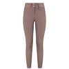 Mrs Ros Amsterdam Breeches - Taupe