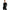 Aztec Diamond Core Long Sleeve Base Layer - Black