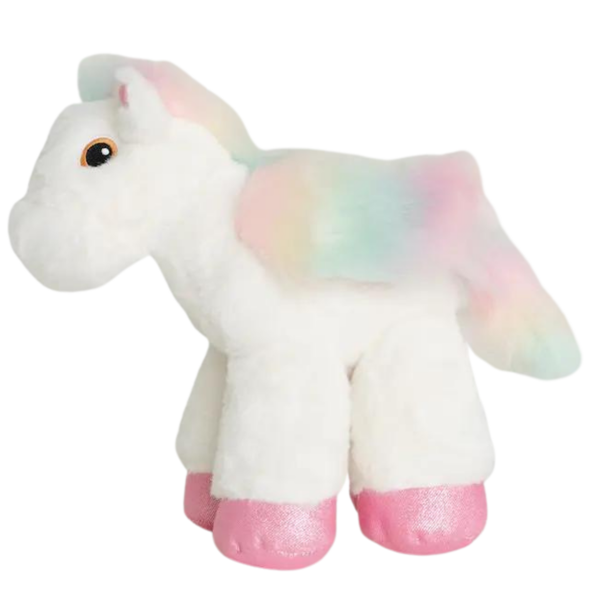 Piccoli Pegasus - Athena