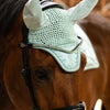 PS of Sweden Ear Bonnet Signature - Arctic Aqua