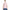 LeMieux Maria Mesh Short Sleeve Base Layer - Blossom