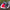 Christmas Saddle Pad