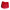 Kentucky Velvet Dressage Pad - Red
